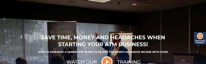 Screenshot_2020-05-30-ATM-Business-Blueprint-–-Start-Your-Own-ATM-Business.jpg