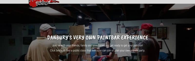 Screenshot_2020-05-30-Make-A-Mark-Paint-Bar-Danburys-Very-Own-Paintbar-Experience.jpg