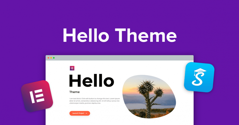 best themes for elementor