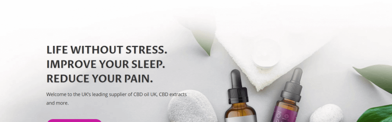 Screenshot_2020-05-30-CBD-Oil-UK-14-Day-Money-Back-Guarantee-Lab-Tested-For-Quality.png